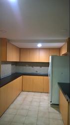 Eunos Mansion (Enbloc) (D14), Condominium #65884282